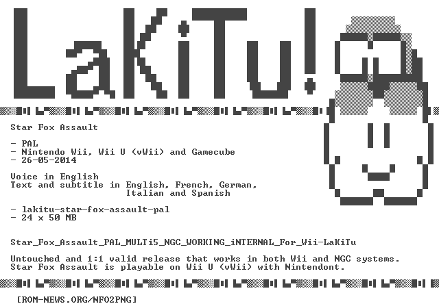 Star_Fox_Assault_PAL_MULTi5_NGC_WORKING_iNTERNAL_For_Wii-LaKiTu