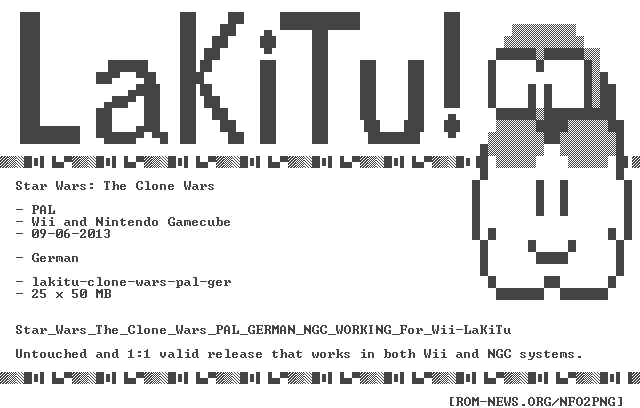Star_Wars_The_Clone_Wars_PAL_GERMAN_NGC_WORKING_For_Wii-LaKiTu