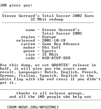 Steven_Gerrards_Total_Soccer_2002_Multi_6_GBA_CORRECT_SIZE-iND
