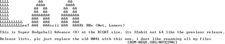 Super_Dodgeball_Advance_(U)_CORRECT_SIZE_GBA-Jurai