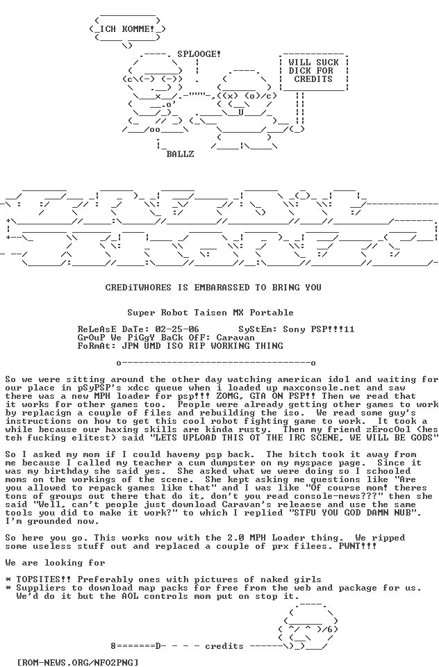 Super_Robot_Taisen_MX_Portable_JPN_WORKING_UMDRIP_PSP-CREDiTWHORES