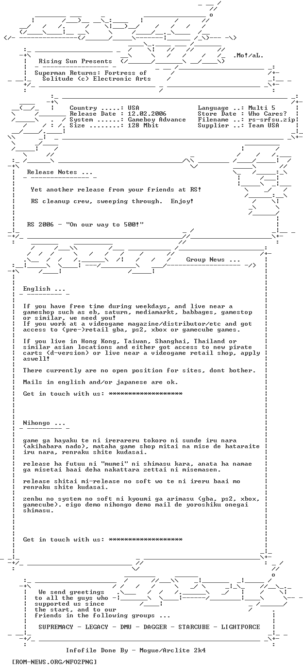Superman_Returns_Fortress_of_Solitude_USA_GBA-RS