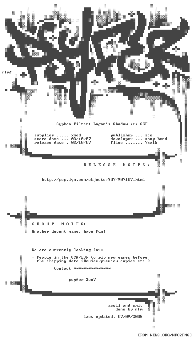 Syphon_Filter_Logans_Shadow_USA_PSP-pSyPSP