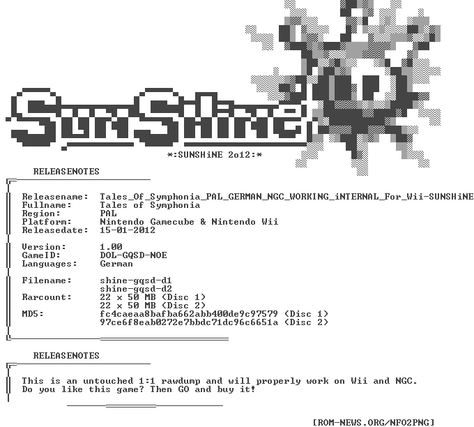 Tales_Of_Symphonia_PAL_GERMAN_NGC_WORKING_iNTERNAL_For_Wii-SUNSHiNE