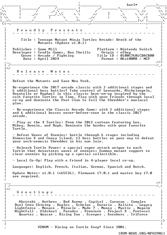 Teenage_Mutant_Ninja_Turtles_Arcade_Wrath_of_the_Mutants_Update_v1.0.1_NSW-VENOM