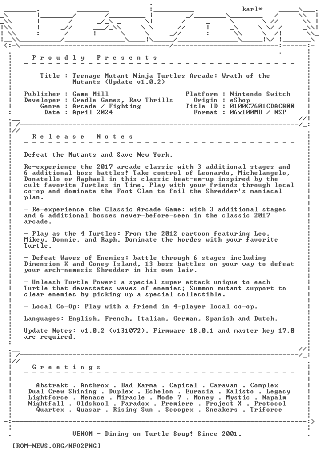 Teenage_Mutant_Ninja_Turtles_Arcade_Wrath_of_the_Mutants_Update_v1.0.2_NSW-VENOM