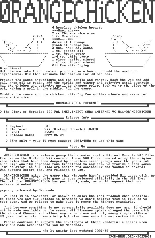 The_Glory_of_Heracles_III_PAL_SNES.iNJECT_60hz_iNTERNAL_VC_Wii-0RANGECHiCKEN