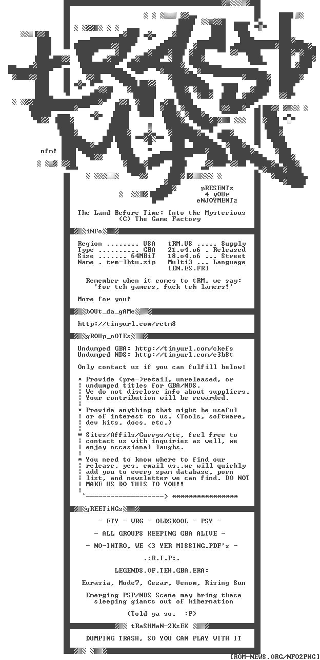 The_Land_Before_Time_Into_the_Mysterious_Beyond_Multi3_USA_GBA-TRM