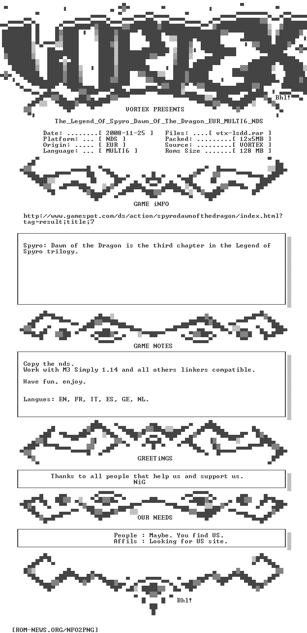 The_Legend_Of_Spyro_Dawn_Of_The_Dragon_EUR_MULTI6_NDS-VORTEX