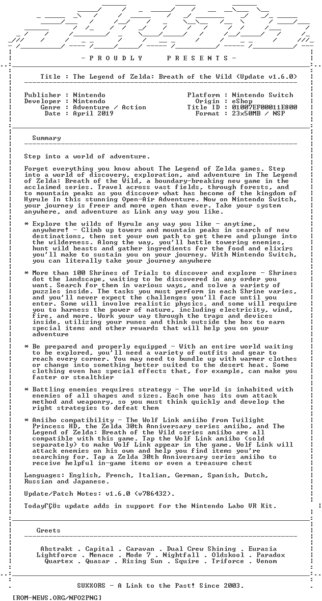 The_Legend_of_Zelda_Breath_of_the_Wild_Update_v1.6.0_NSW-SUXXORS