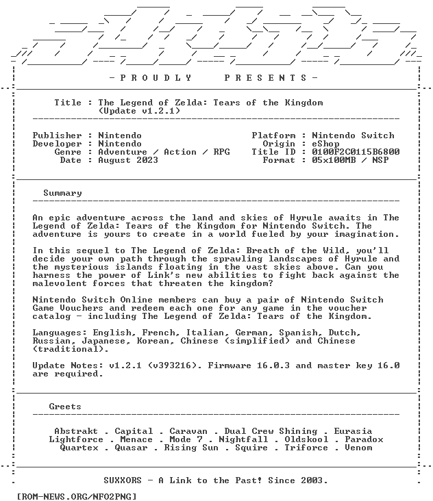 The_Legend_of_Zelda_Tears_of_the_Kingdom_Update_v1.2.1_NSW-SUXXORS