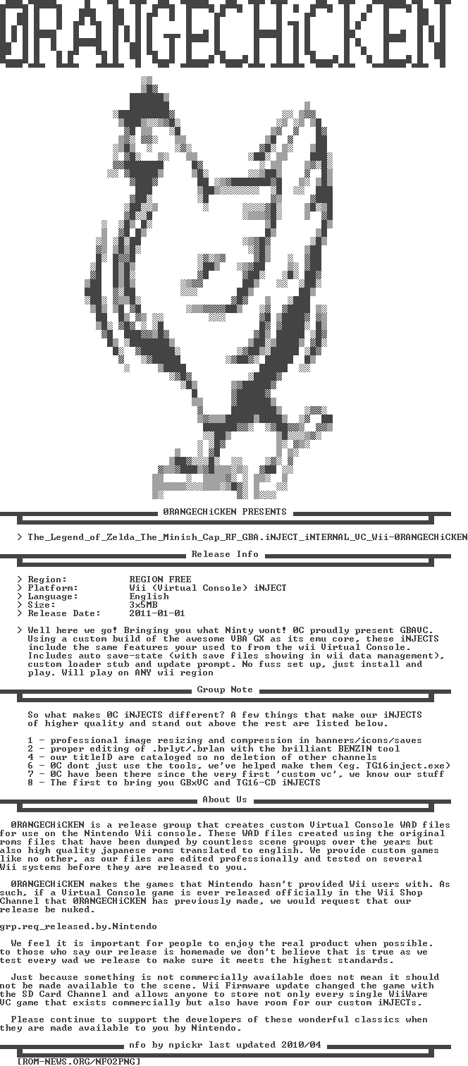 The_Legend_of_Zelda_The_Minish_Cap_REGIONFREE_GBA.iNJECT_iNTERNAL_VC_Wii-0RANGECHiCKEN