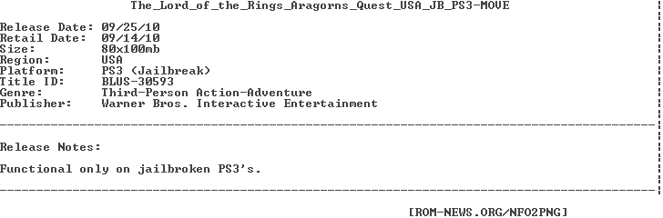 The_Lord_of_the_Rings_Aragorns_Quest_USA_JB_PS3-MOVE