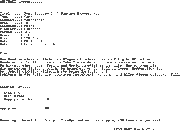 The_Mysterious_Case_of_Dr._Jekyll_and_Mr._Hyde_EUR_MULTi2_NDS-ABSTRAKT