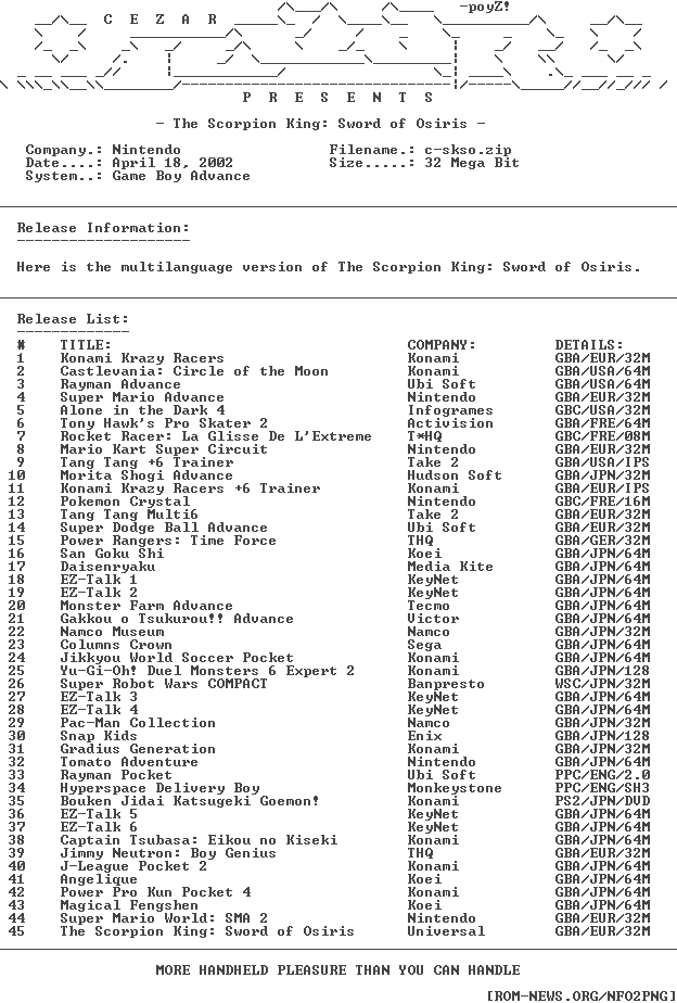 The_Scorpion_King_Sword_of_Osiris_MULTI5_GBA-CEZAR