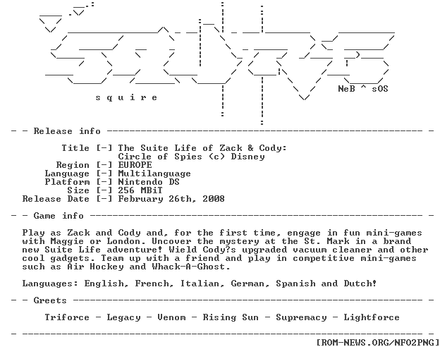 The_Suite_Life_of_Zack_and_Cody-Circle_of_Spies_EUR_MULTI6_NDS-SQUiRE