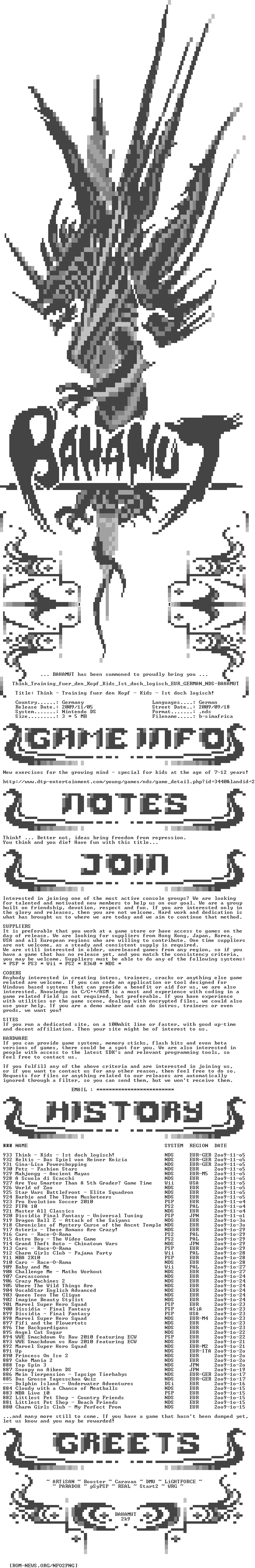 Think_Training_fuer_den_Kopf_Kids_Ist_doch_logisch_EUR_GERMAN_NDS-BAHAMUT