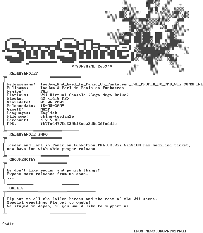 ToeJam_And_Earl_In_Panic_On_Funkotron_PAL_PROPER_VC_SMD_Wii-SUNSHiNE
