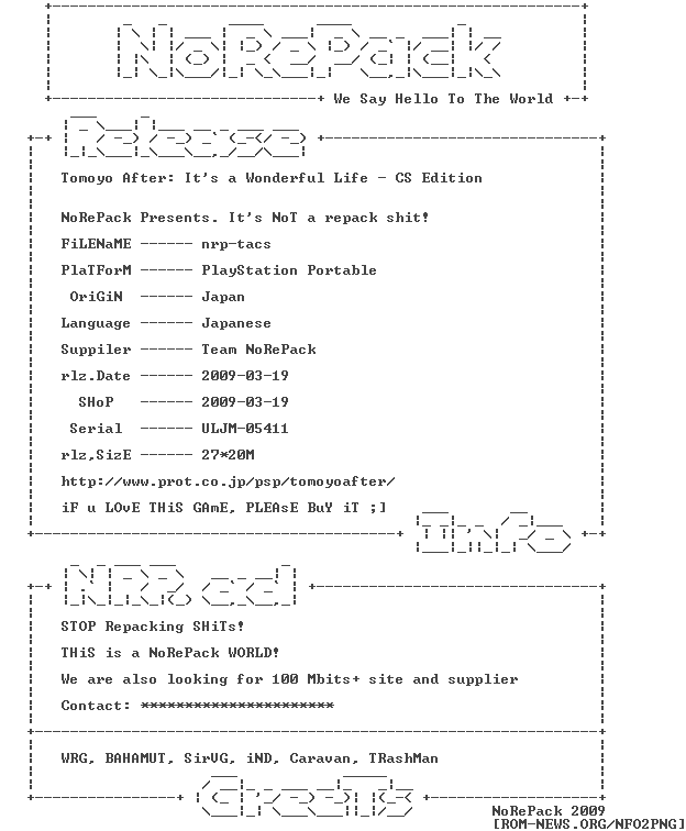 Tomoyo_After_-_Its_a_Wonderful_Life_-_CS_Edition_JPN_PSP-NRP
