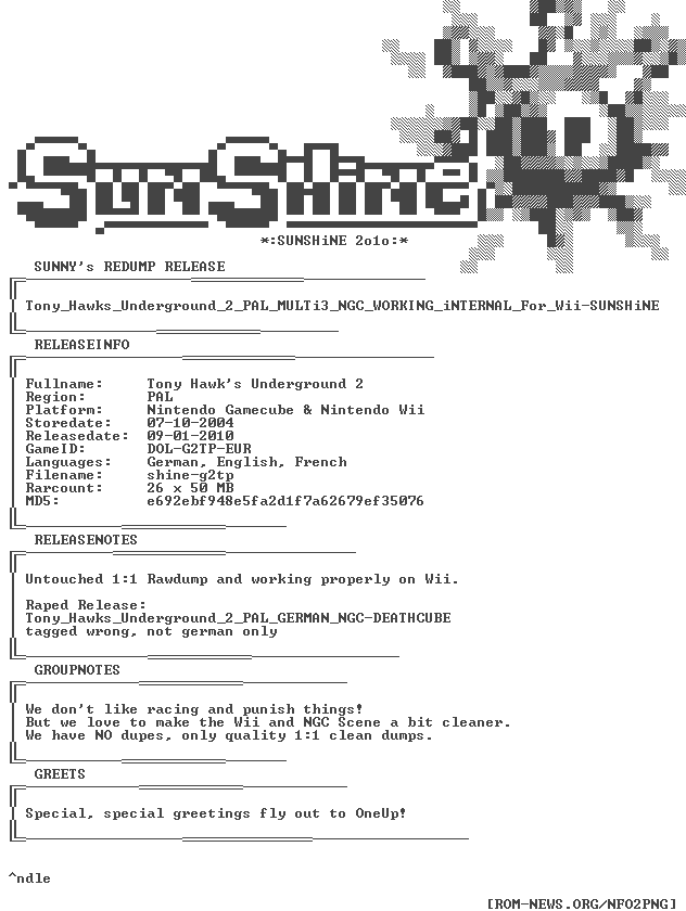 Tony_Hawks_Underground_2_PAL_MULTi3_NGC_WORKING_iNTERNAL_For_Wii-SUNSHiNE