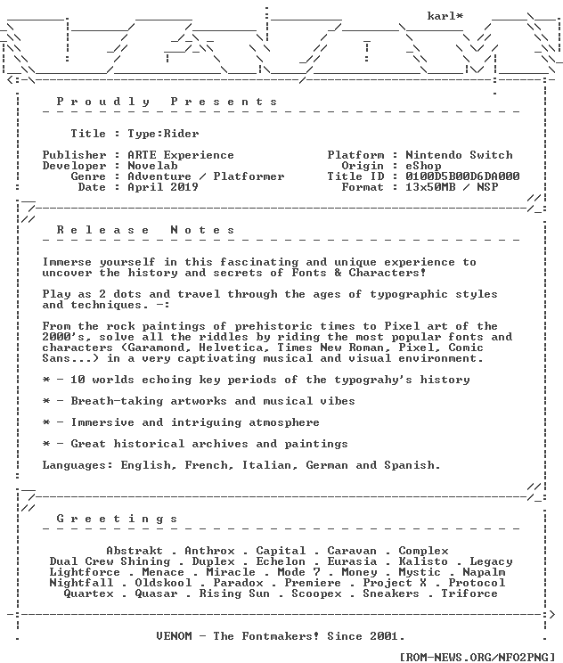 Type_Rider_eShop_NSW-VENOM