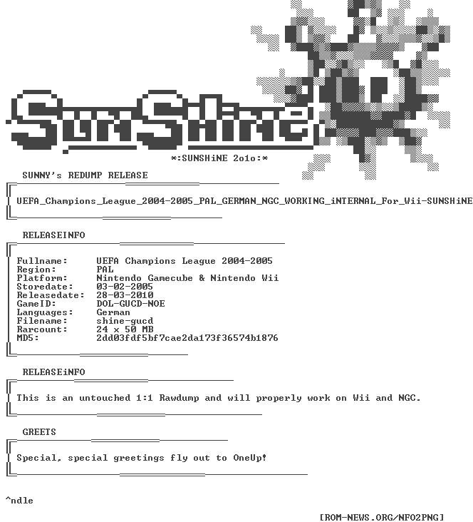 UEFA_Champions_League_2004-2005_PAL_GERMAN_NGC_WORKING_iNTERNAL_For_Wii-SUNSHiNE