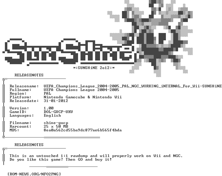 UEFA_Champions_League_2004-2005_PAL_NGC_WORKING_iNTERNAL_For_Wii-SUNSHiNE