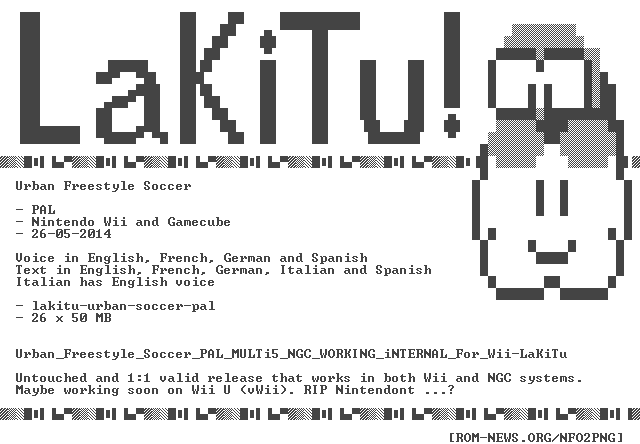 Urban_Freestyle_Soccer_PAL_MULTi5_NGC_WORKING_iNTERNAL_For_Wii-LaKiTu