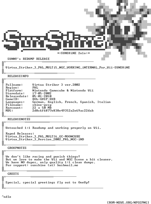 Virtua_Striker_3_PAL_MULTi5_NGC_WORKING_iNTERNAL_For_Wii-SUNSHiNE