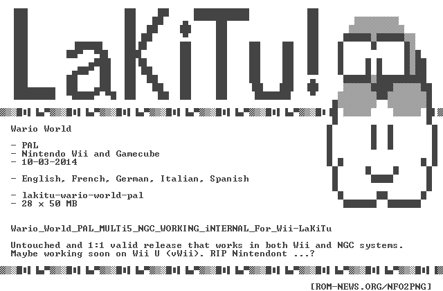 Wario_World_PAL_MULTi5_NGC_WORKING_iNTERNAL_For_Wii-LaKiTu