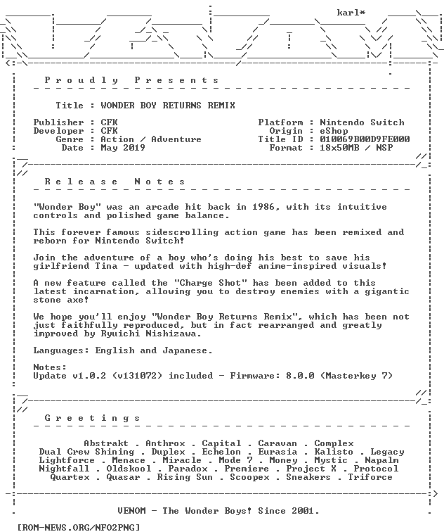 Wonder_Boy_Returns_Remix_eShop_NSW-VENOM
