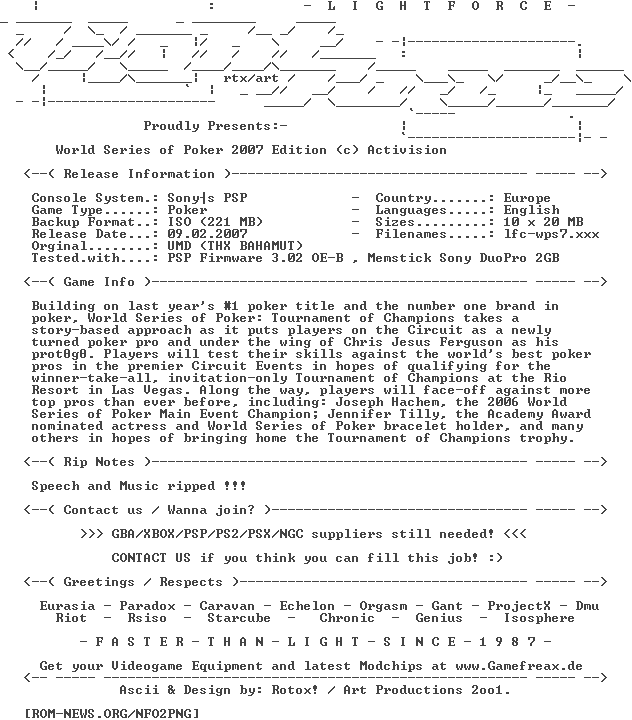 World_Series_Of_Poker_2007_Edition_EUR_512MS_UMDRIP_PSP-LIGHTFORCE