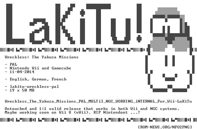 Wreckless_The_Yakuza_Missions_PAL_MULTi3_NGC_WORKING_iNTERNAL_For_Wii-LaKiTu