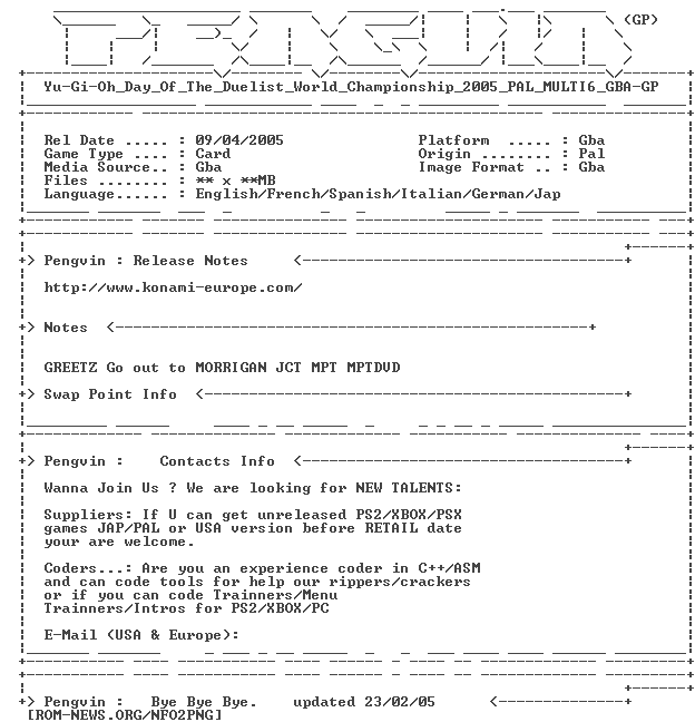 Yu-Gi-Oh_Day_Of_The_Duelist_World_Championship_2005_PAL_MULTI6_GBA-GP
