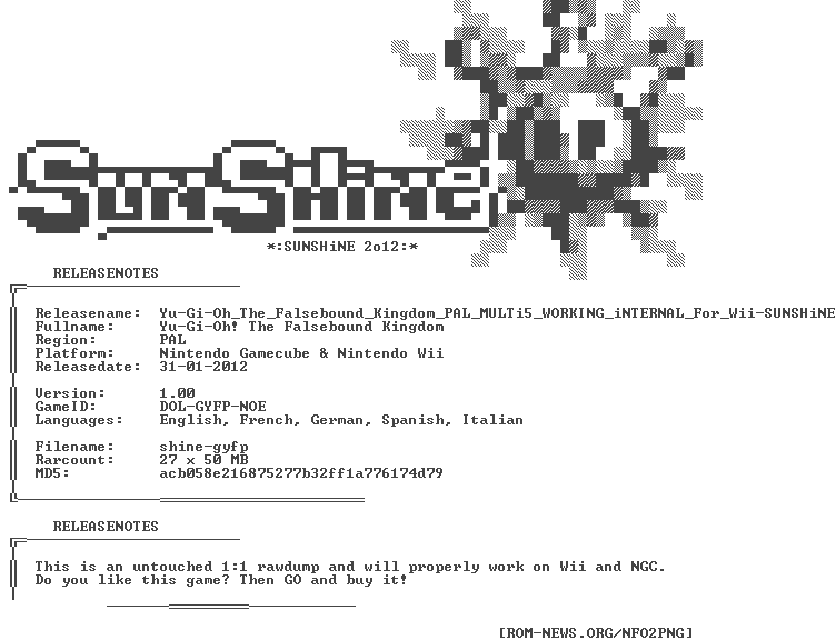 Yu-Gi-Oh_The_Falsebound_Kingdom_PAL_MULTi5_WORKING_iNTERNAL_For_Wii-SUNSHiNE