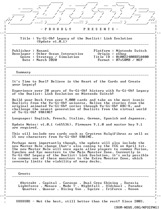 Yu_Gi_Oh_Legacy_of_the_Duelist__Link_Evolution_Update_v1.0.1_NSW-SUXXORS