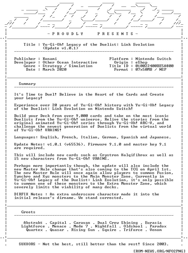 Yu_Gi_Oh_Legacy_of_the_Duelist_Link_Evolution_Update_v1.0.1_DIRFIX_NSW-SUXXORS