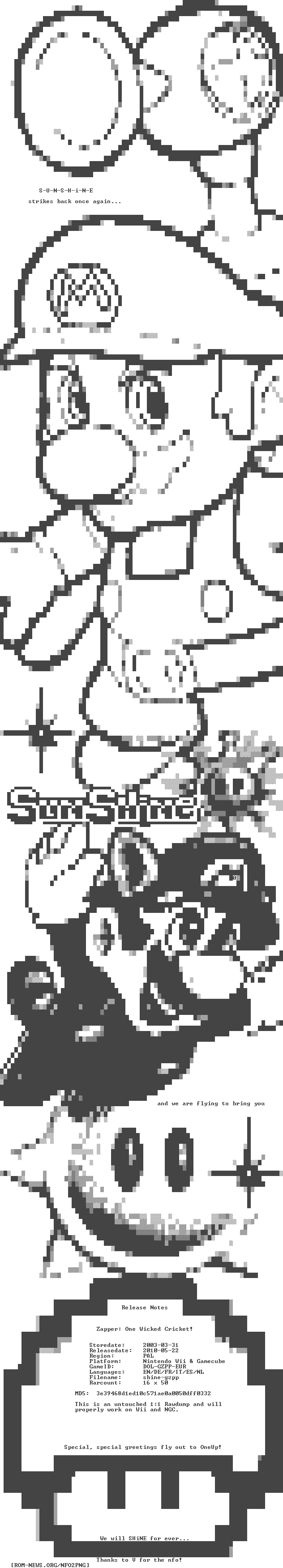 Zapper_One_Wicked_Cricket_PAL_MULTi6_NGC_WORKING_iNTERNAL_For_Wii-SUNSHiNE