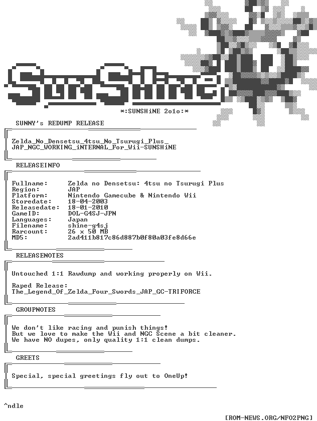 Zelda_No_Densetsu_4tsu_No_Tsurugi_Plus_JAP_NGC_WORKING_iNTERNAL_For_Wii-SUNSHiNE